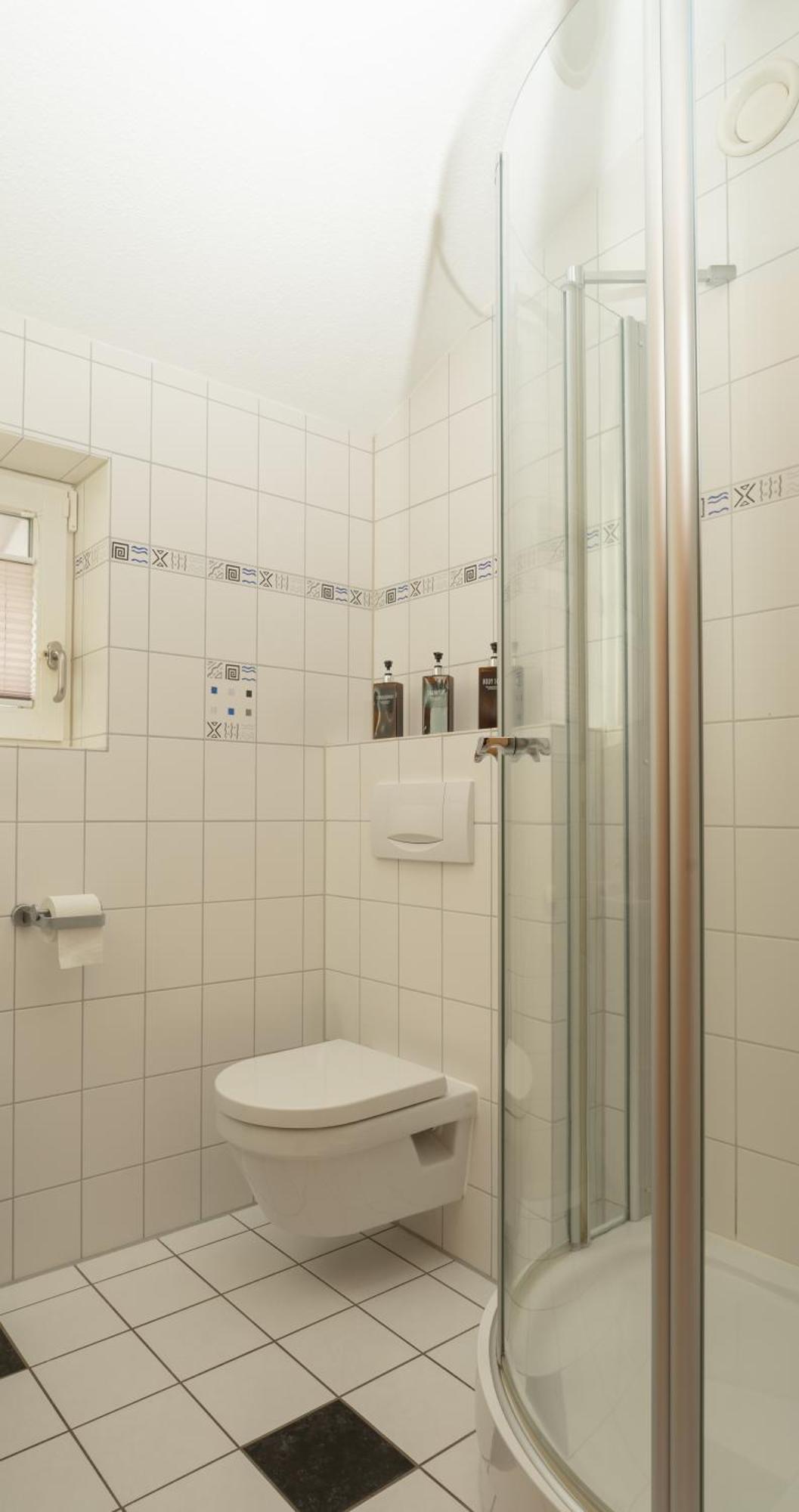 Ferienwohnung Neuhaus Wolfsburg Exterior photo